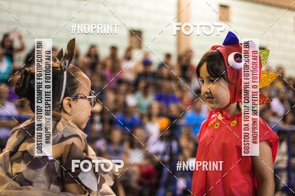 Buy your photos of the eventTeatro CEI Brand�o Risola on Fotop