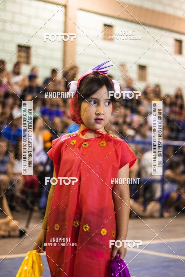 Buy your photos of the eventTeatro CEI Brand�o Risola on Fotop