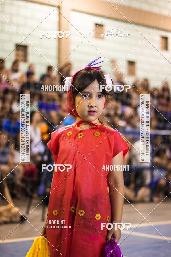 Buy your photos of the eventTeatro CEI Brand�o Risola on Fotop