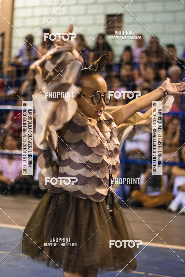 Buy your photos of the eventTeatro CEI Brand�o Risola on Fotop