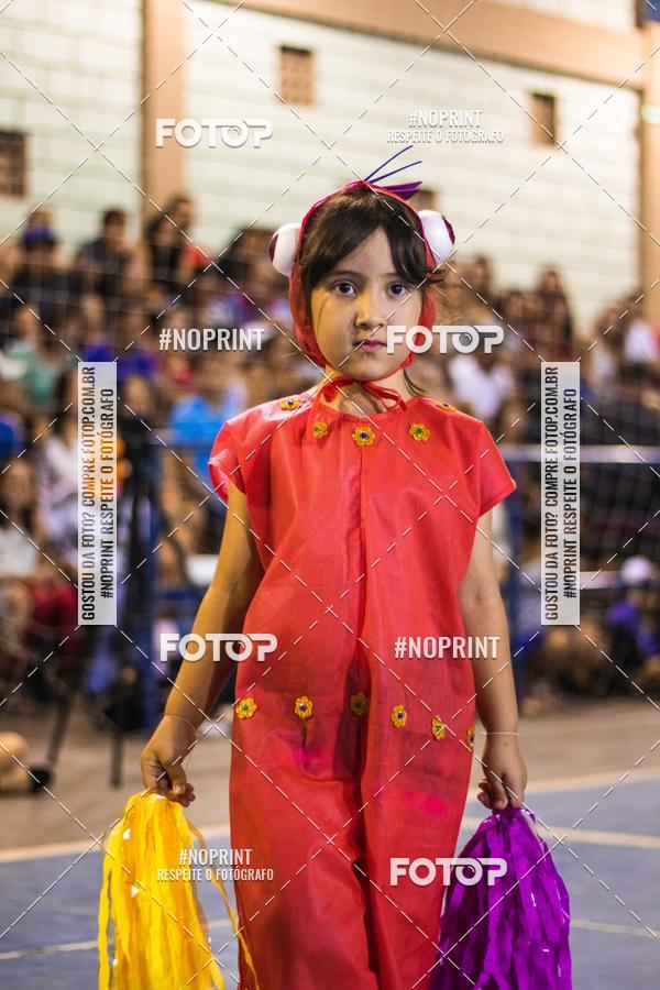 Buy your photos of the eventTeatro CEI Brand�o Risola on Fotop