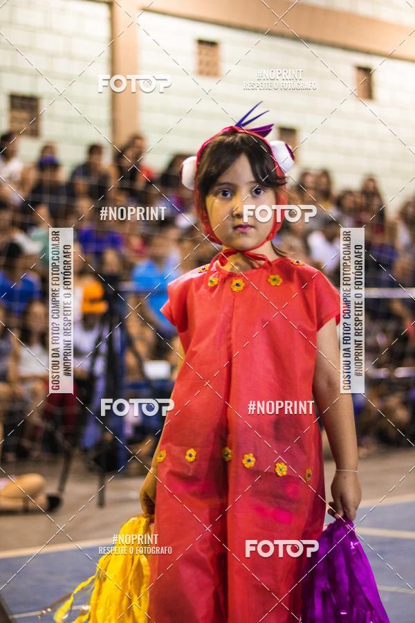 Buy your photos of the eventTeatro CEI Brand�o Risola on Fotop