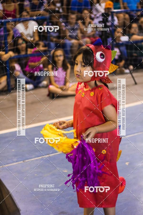 Buy your photos of the eventTeatro CEI Brand�o Risola on Fotop