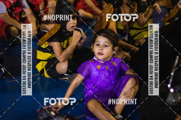 Buy your photos of the eventTeatro CEI Brand�o Risola on Fotop