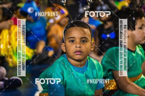 Buy your photos of the eventTeatro CEI Brand�o Risola on Fotop