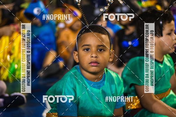 Buy your photos of the eventTeatro CEI Brand�o Risola on Fotop