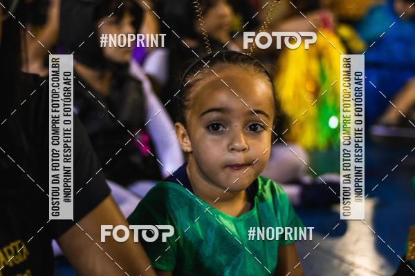 Buy your photos of the eventTeatro CEI Brand�o Risola on Fotop