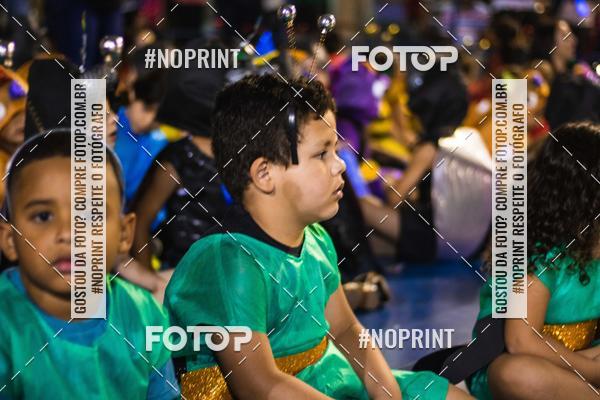 Buy your photos of the eventTeatro CEI Brand�o Risola on Fotop