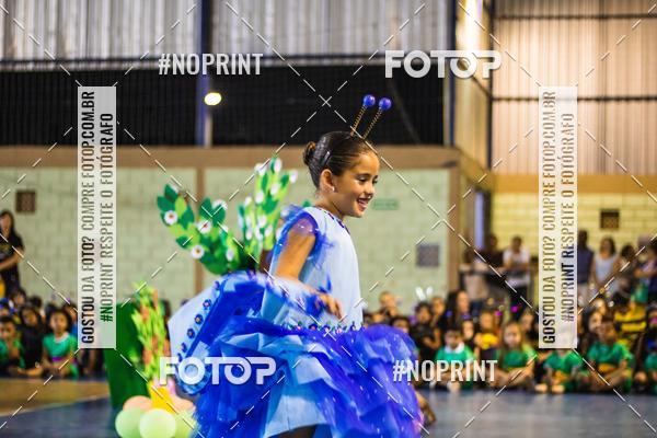 Compre as suas fotos do eventoTeatro CEI Brand�o Risola no Fotop