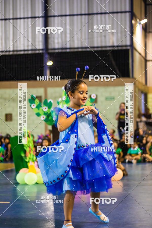 Buy your photos of the eventTeatro CEI Brand�o Risola on Fotop