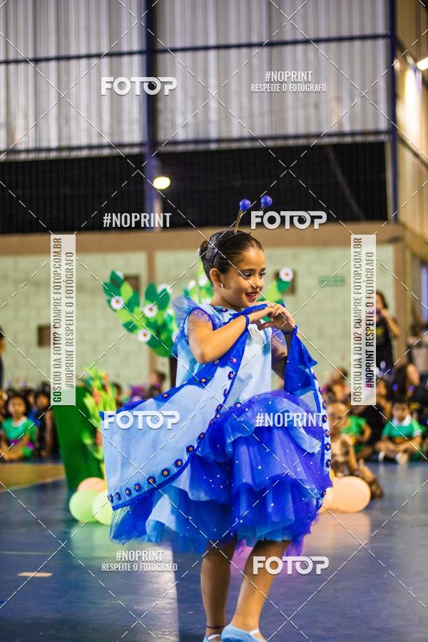 Compre as suas fotos do eventoTeatro CEI Brand�o Risola no Fotop