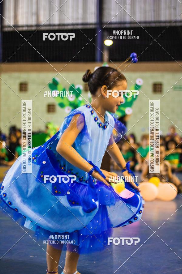 Compre as suas fotos do eventoTeatro CEI Brand�o Risola no Fotop