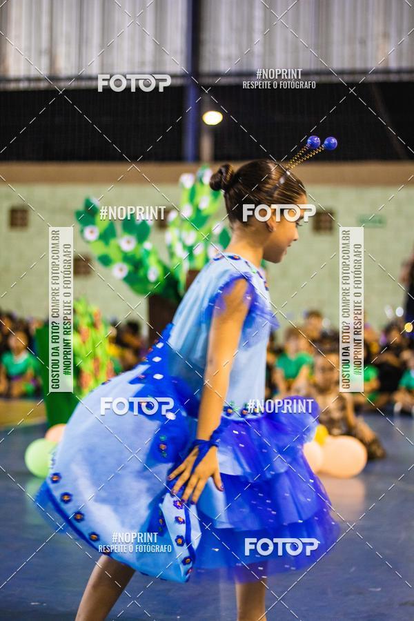 Compre as suas fotos do eventoTeatro CEI Brand�o Risola no Fotop