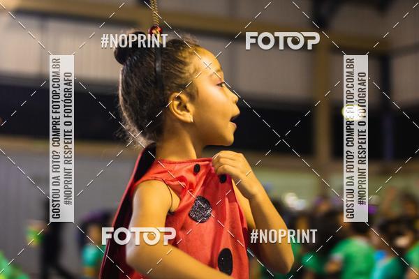 Compre as suas fotos do eventoTeatro CEI Brand�o Risola no Fotop