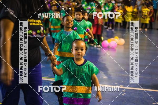 Compre as suas fotos do eventoTeatro CEI Brand�o Risola no Fotop