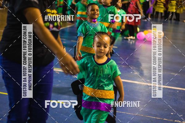 Compre as suas fotos do eventoTeatro CEI Brand�o Risola no Fotop