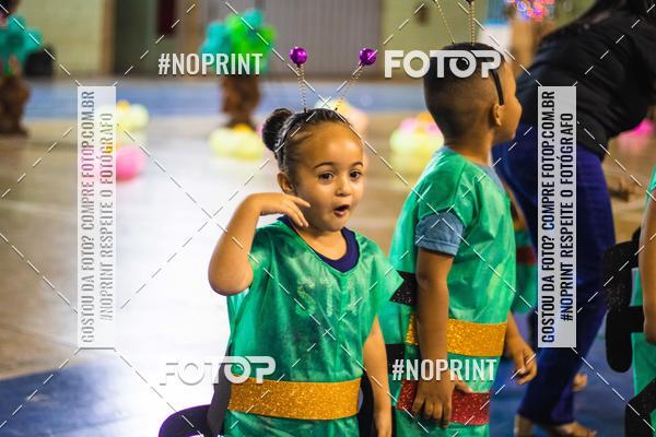 Compre as suas fotos do eventoTeatro CEI Brand�o Risola no Fotop