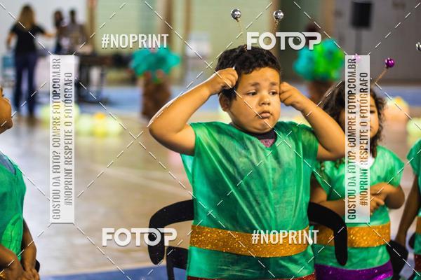 Compre as suas fotos do eventoTeatro CEI Brand�o Risola no Fotop