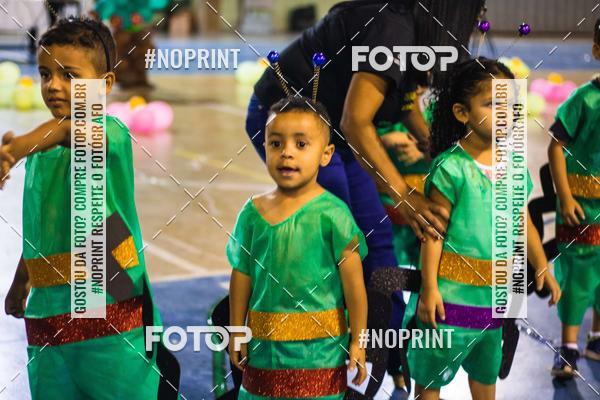 Compre as suas fotos do eventoTeatro CEI Brand�o Risola no Fotop