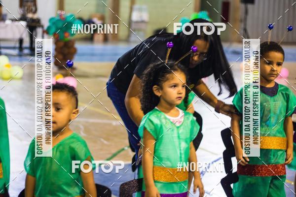 Compre as suas fotos do eventoTeatro CEI Brand�o Risola no Fotop