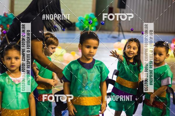 Compre as suas fotos do eventoTeatro CEI Brand�o Risola no Fotop