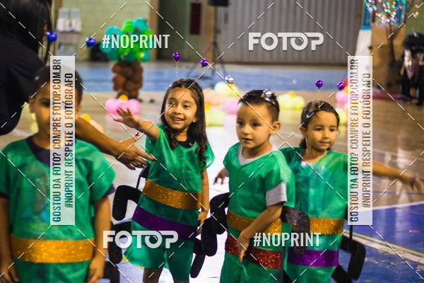 Compre as suas fotos do eventoTeatro CEI Brand�o Risola no Fotop