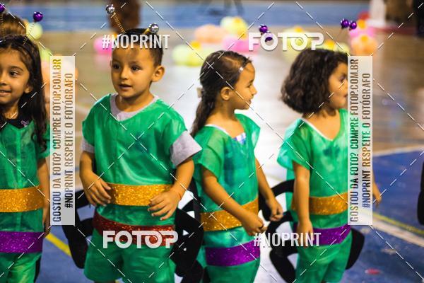 Compre as suas fotos do eventoTeatro CEI Brand�o Risola no Fotop