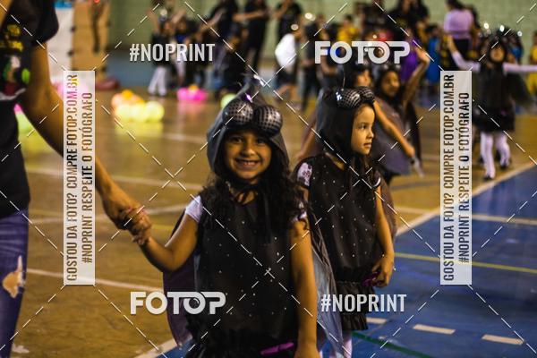 Compre as suas fotos do eventoTeatro CEI Brand�o Risola no Fotop