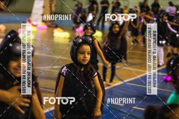 Compre as suas fotos do eventoTeatro CEI Brand�o Risola no Fotop