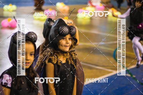 Compre as suas fotos do eventoTeatro CEI Brand�o Risola no Fotop