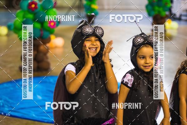 Compre as suas fotos do eventoTeatro CEI Brand�o Risola no Fotop