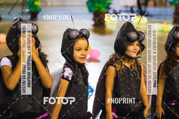 Compre as suas fotos do eventoTeatro CEI Brand�o Risola no Fotop