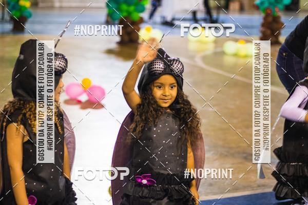 Compre as suas fotos do eventoTeatro CEI Brand�o Risola no Fotop