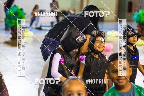 Compre as suas fotos do eventoTeatro CEI Brand�o Risola no Fotop