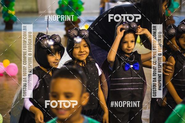 Compre as suas fotos do eventoTeatro CEI Brand�o Risola no Fotop