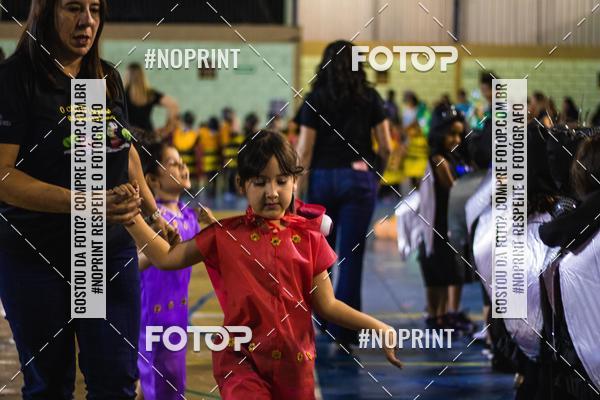 Compre as suas fotos do eventoTeatro CEI Brand�o Risola no Fotop