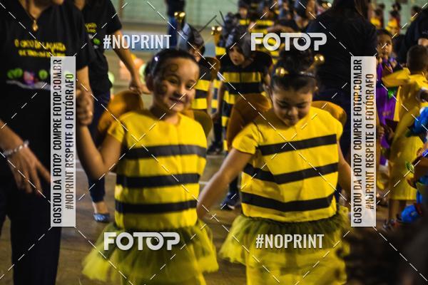 Compre as suas fotos do eventoTeatro CEI Brand�o Risola no Fotop