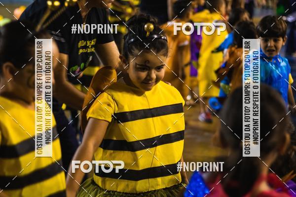 Compre as suas fotos do eventoTeatro CEI Brand�o Risola no Fotop