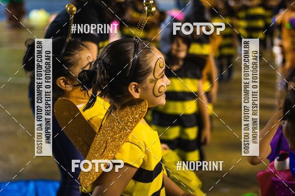 Compre as suas fotos do eventoTeatro CEI Brand�o Risola no Fotop