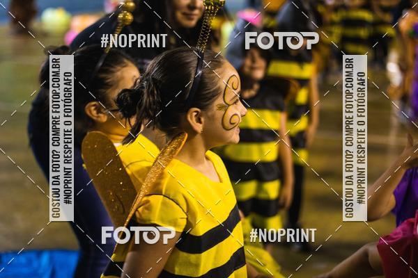 Compre as suas fotos do eventoTeatro CEI Brand�o Risola no Fotop