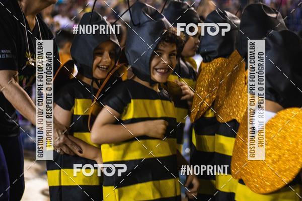 Compre as suas fotos do eventoTeatro CEI Brand�o Risola no Fotop