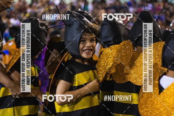 Compre as suas fotos do eventoTeatro CEI Brand�o Risola no Fotop