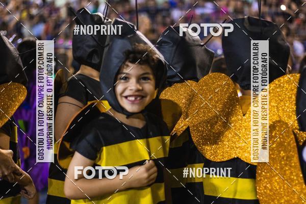 Compre as suas fotos do eventoTeatro CEI Brand�o Risola no Fotop