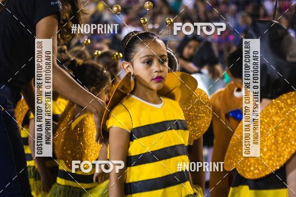 Compre as suas fotos do eventoTeatro CEI Brand�o Risola no Fotop