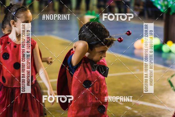 Compre as suas fotos do eventoTeatro CEI Brand�o Risola no Fotop