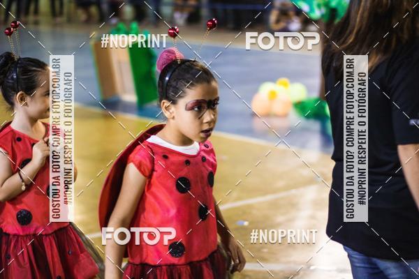 Compre as suas fotos do eventoTeatro CEI Brand�o Risola no Fotop