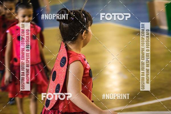 Compre as suas fotos do eventoTeatro CEI Brand�o Risola no Fotop