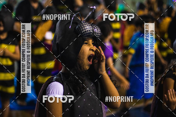 Compre as suas fotos do eventoTeatro CEI Brand�o Risola no Fotop