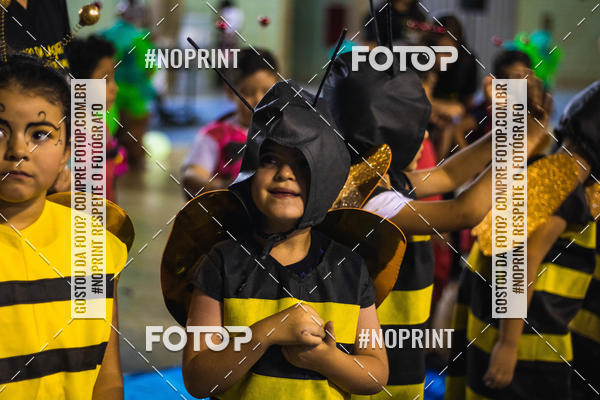 Compre as suas fotos do eventoTeatro CEI Brand�o Risola no Fotop