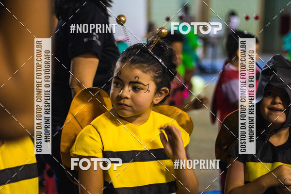 Compre as suas fotos do eventoTeatro CEI Brand�o Risola no Fotop